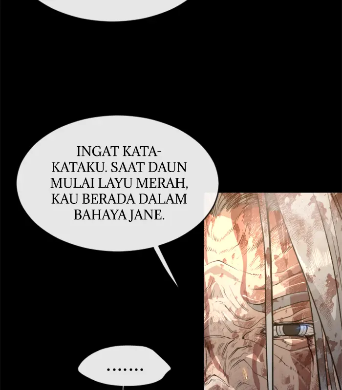 Superhuman Era Chapter 124 Gambar 39