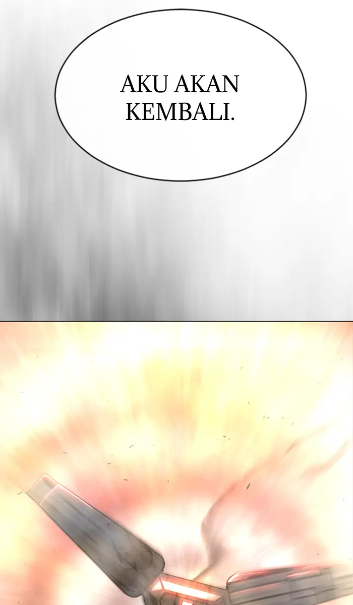 Superhuman Era Chapter 124 Gambar 43