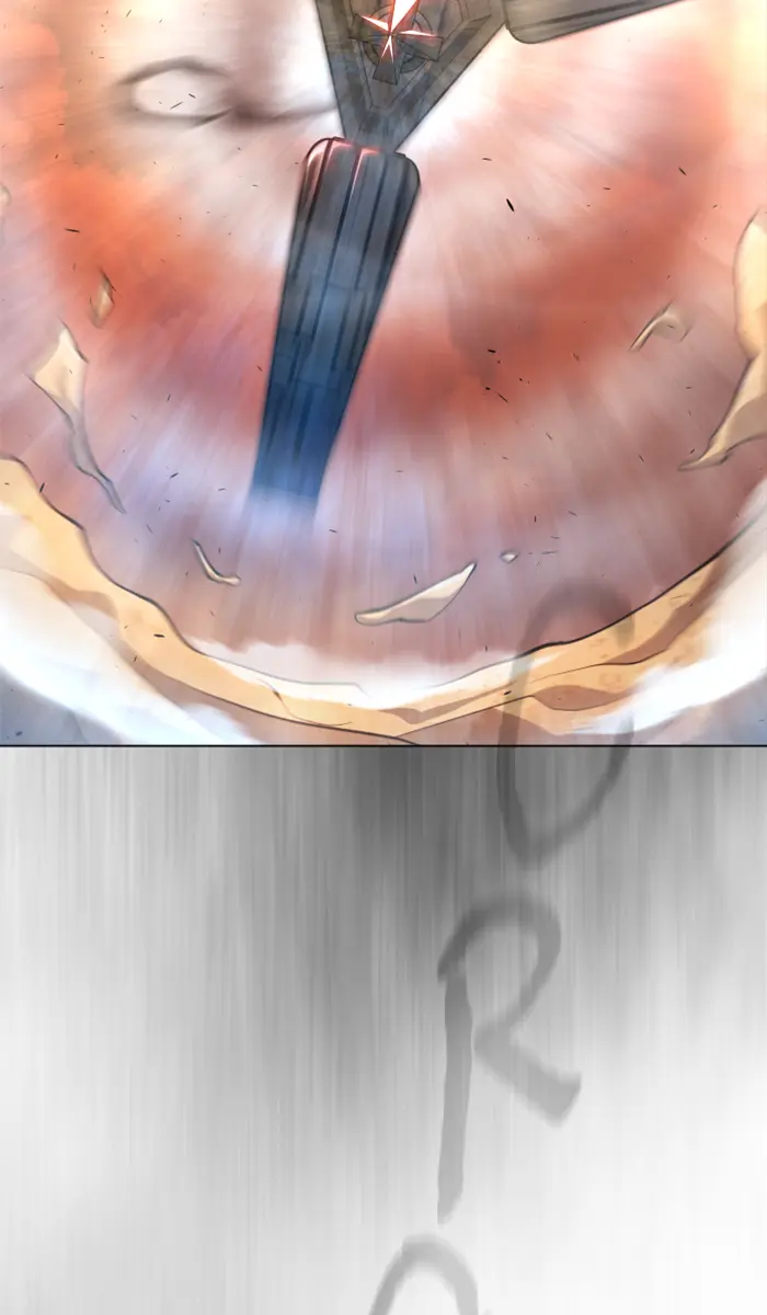 Superhuman Era Chapter 124 Gambar 44