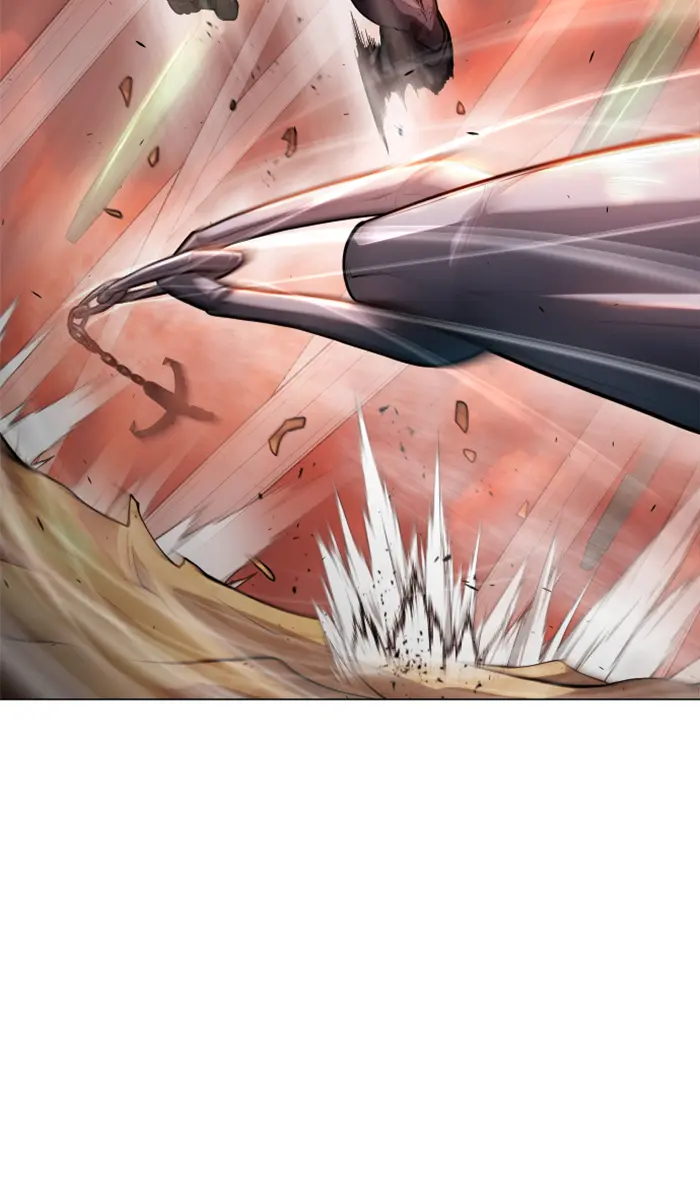 Superhuman Era Chapter 124 Gambar 50