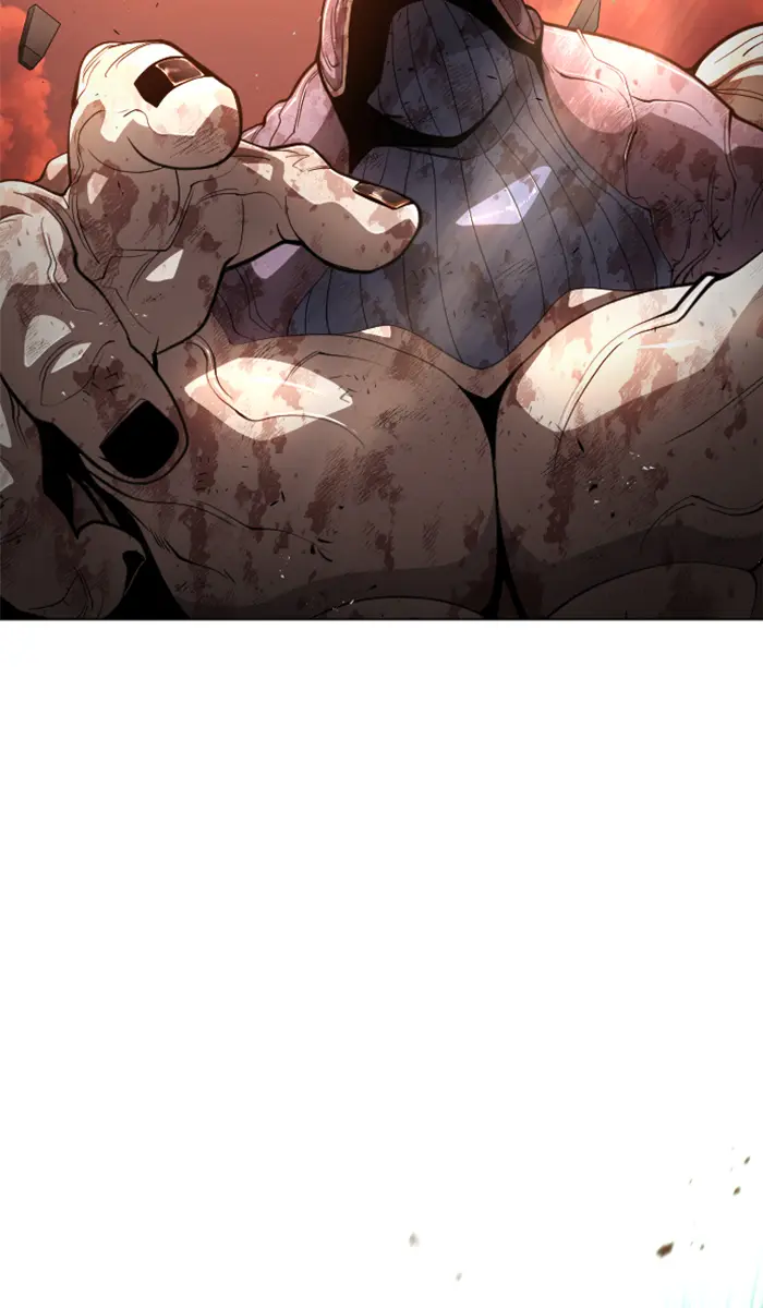 Superhuman Era Chapter 124 Gambar 52