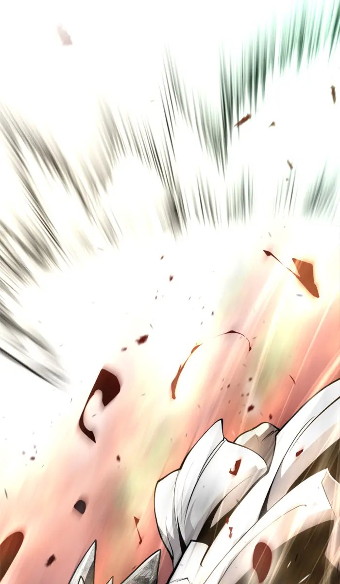 Superhuman Era Chapter 124 Gambar 53