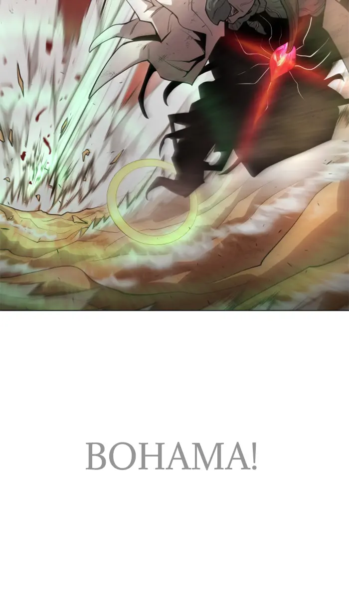 Superhuman Era Chapter 124 Gambar 56