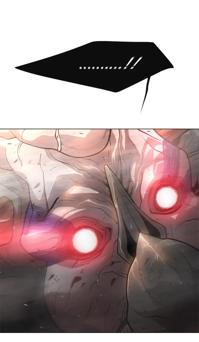 Superhuman Era Chapter 124 Gambar 62