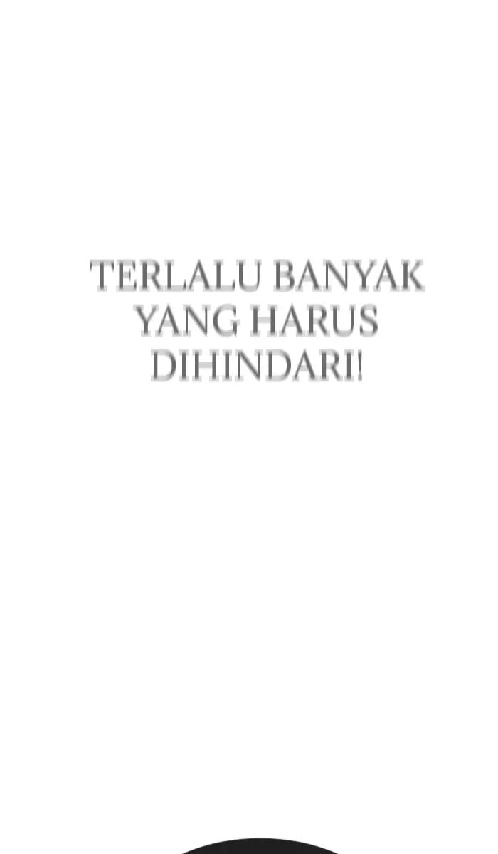 Superhuman Era Chapter 124 Gambar 63