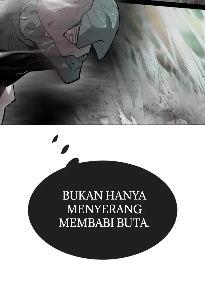 Superhuman Era Chapter 124 Gambar 65