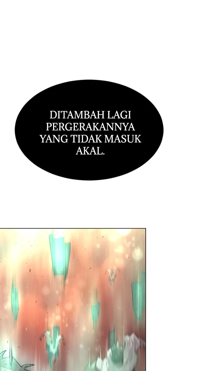 Superhuman Era Chapter 124 Gambar 66