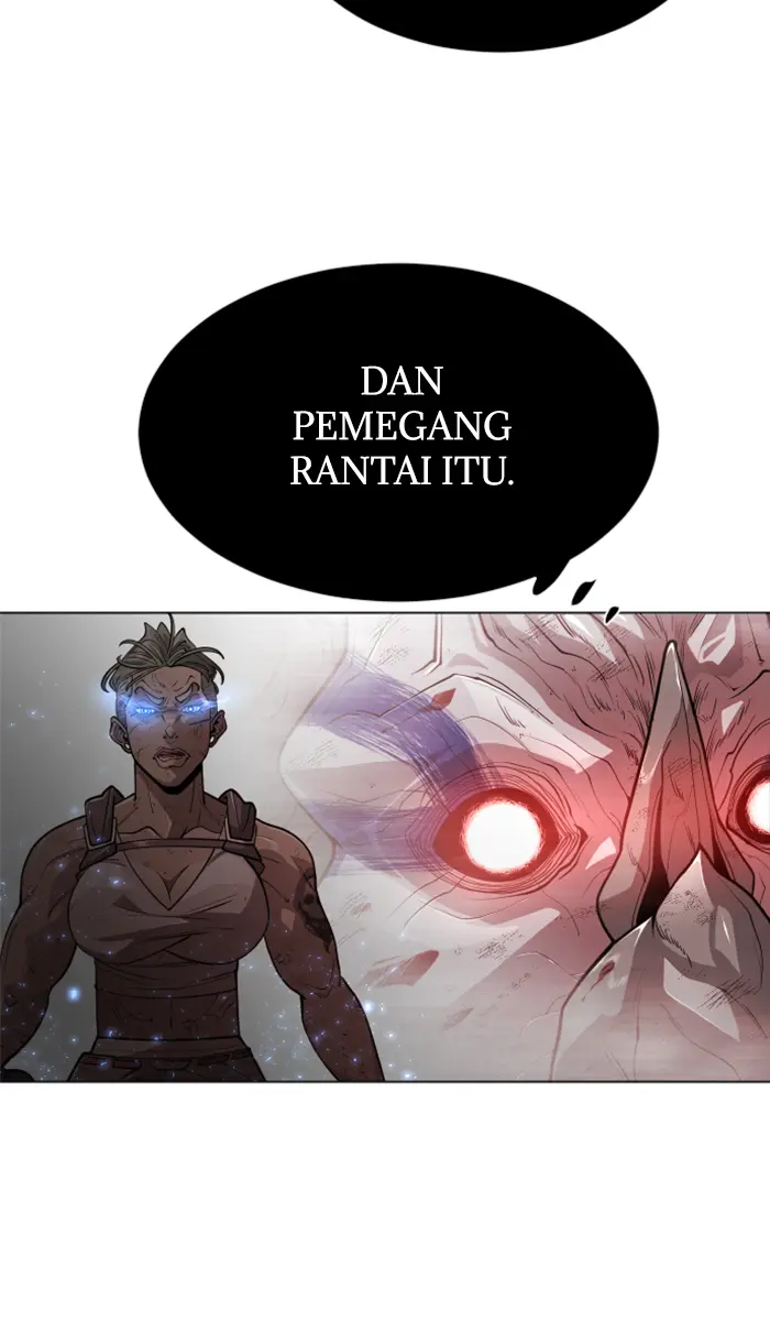 Superhuman Era Chapter 124 Gambar 68