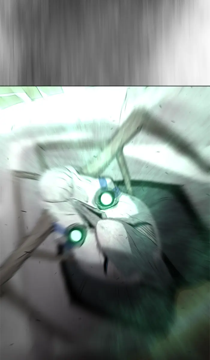 Superhuman Era Chapter 124 Gambar 7