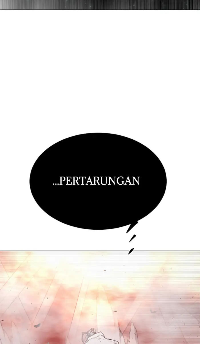 Superhuman Era Chapter 124 Gambar 72