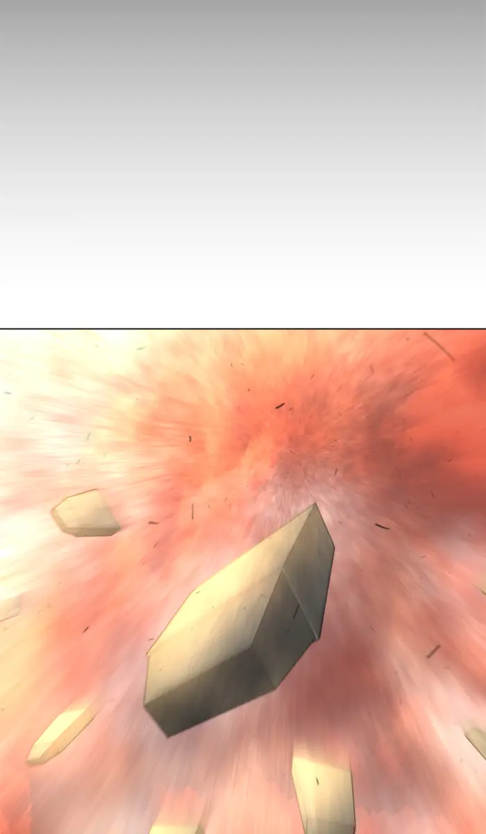 Superhuman Era Chapter 124 Gambar 74