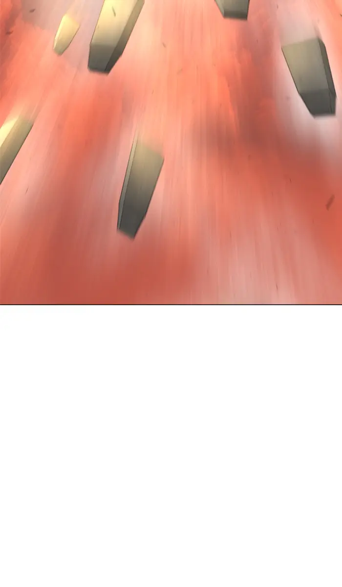 Superhuman Era Chapter 124 Gambar 75