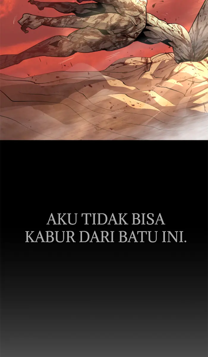 Superhuman Era Chapter 124 Gambar 81