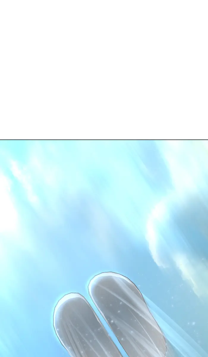 Superhuman Era Chapter 124 Gambar 83