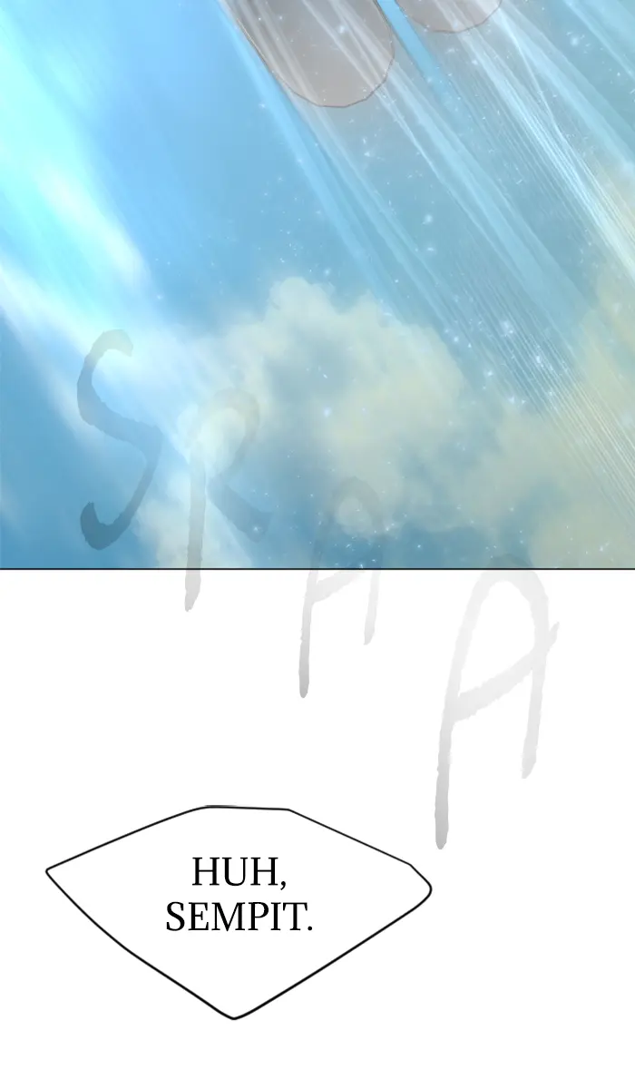 Superhuman Era Chapter 124 Gambar 84