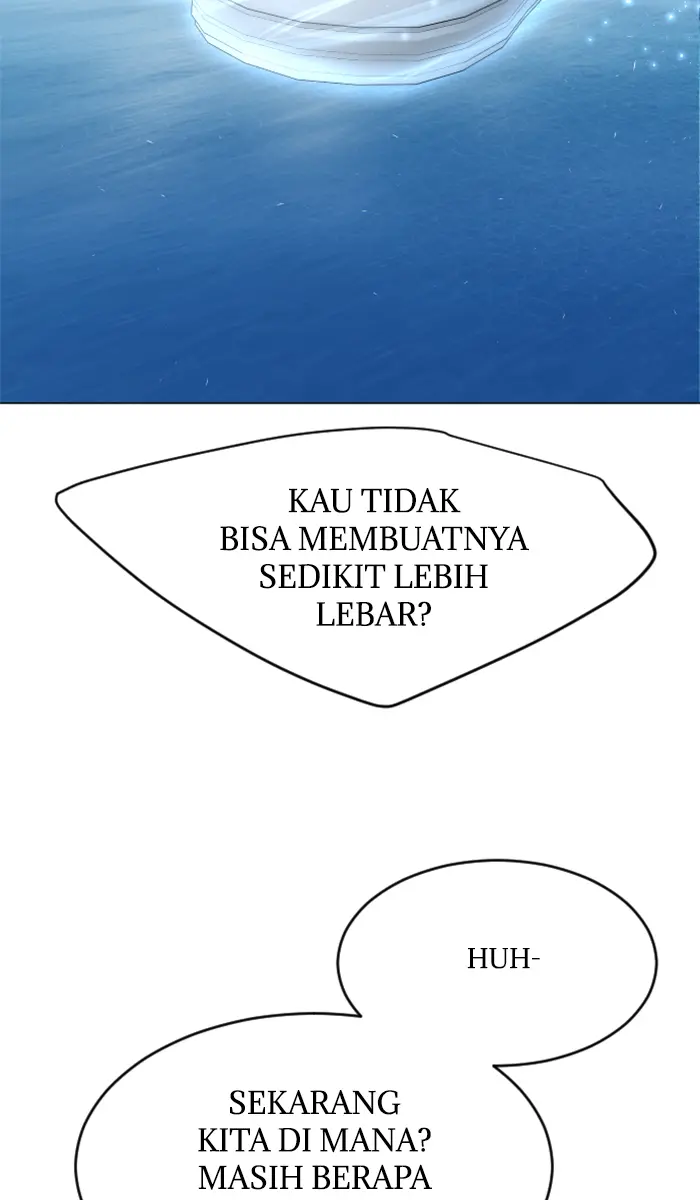 Superhuman Era Chapter 124 Gambar 86