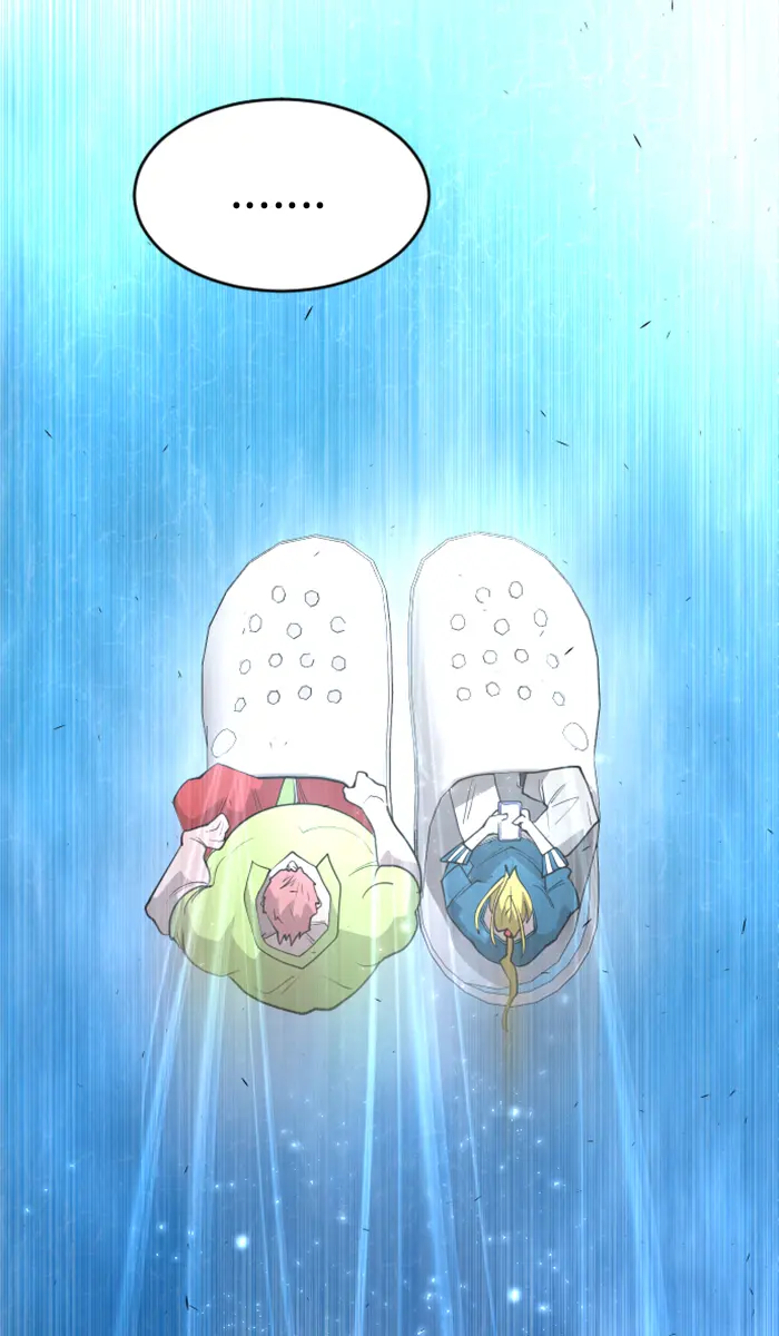 Superhuman Era Chapter 124 Gambar 89