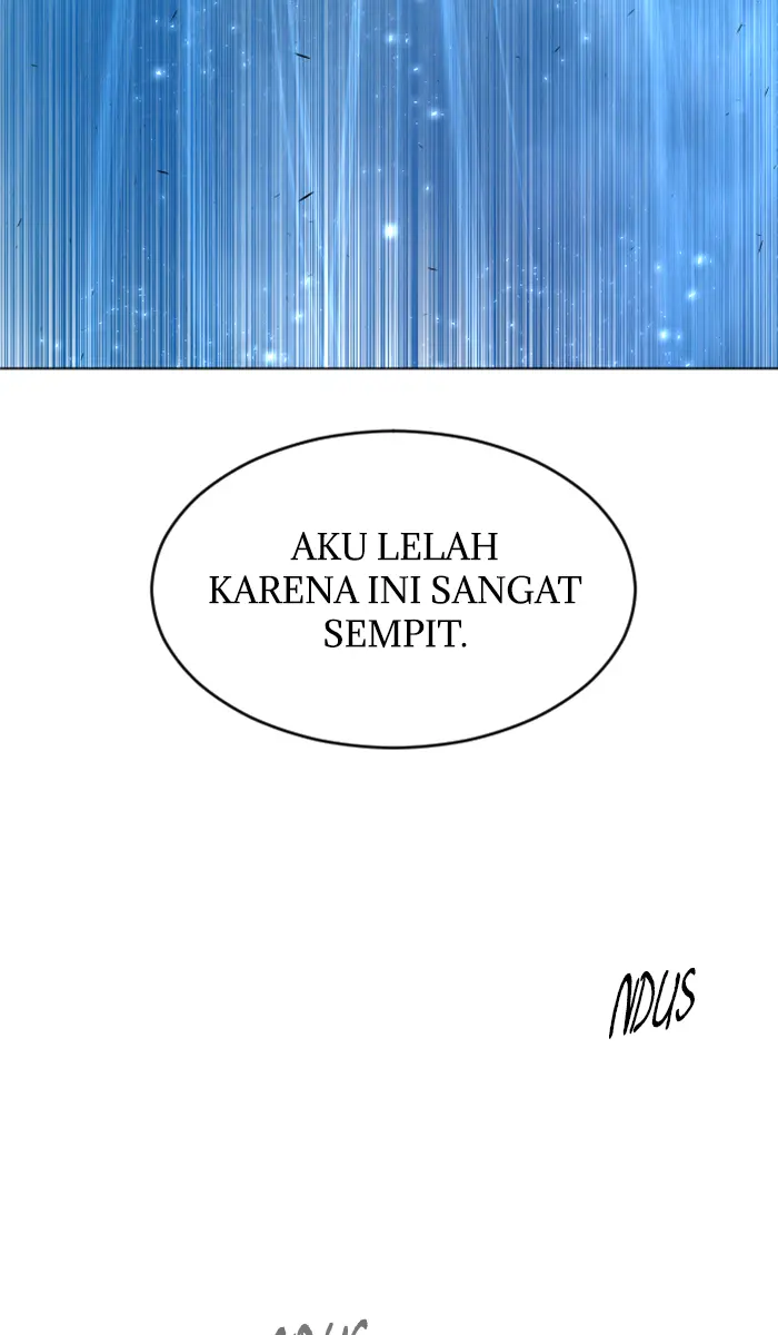 Superhuman Era Chapter 124 Gambar 90