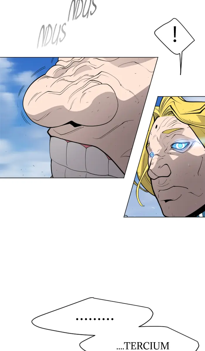 Superhuman Era Chapter 124 Gambar 91