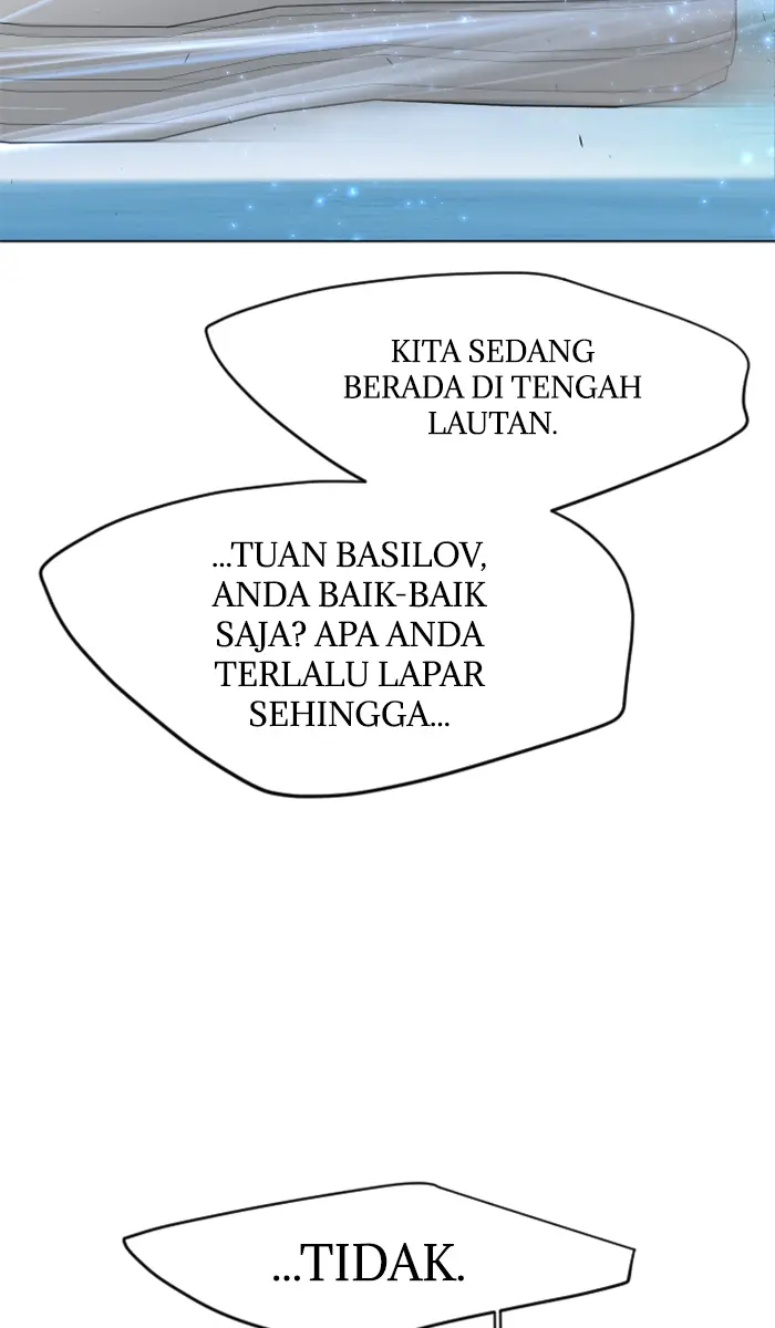 Superhuman Era Chapter 124 Gambar 93
