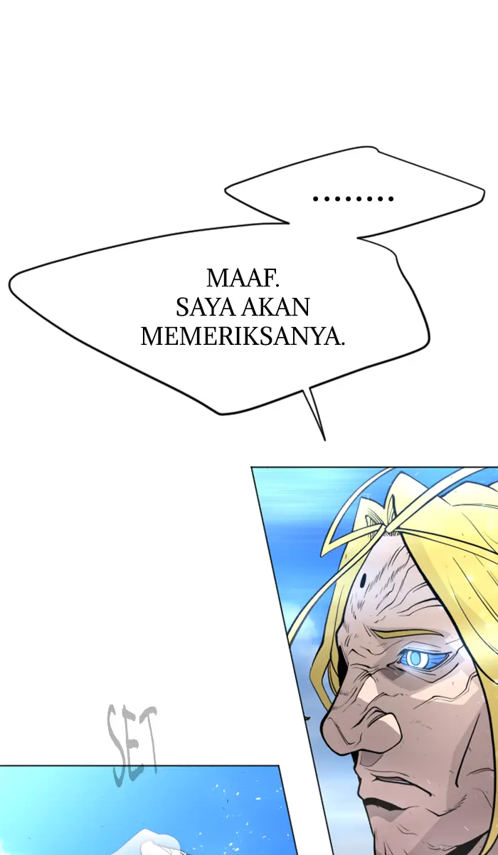 Superhuman Era Chapter 124 Gambar 96