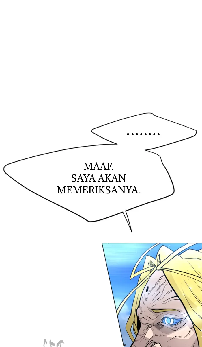 Komik Superhuman Era Chapter 125 gambar 1