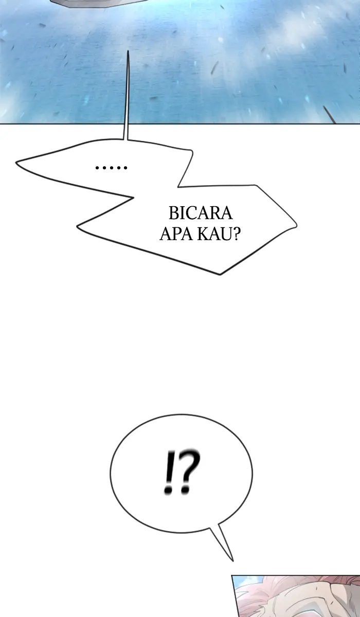 Superhuman Era Chapter 125 Gambar 13