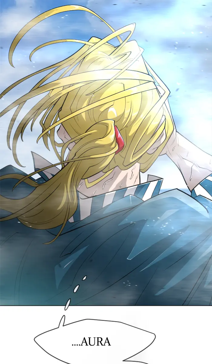Superhuman Era Chapter 125 Gambar 16