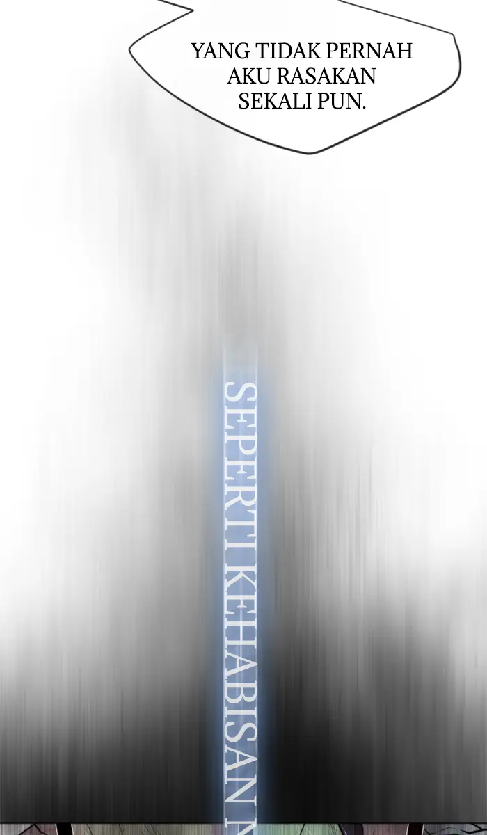 Superhuman Era Chapter 125 Gambar 17