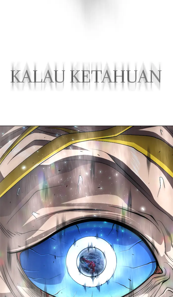 Superhuman Era Chapter 125 Gambar 20