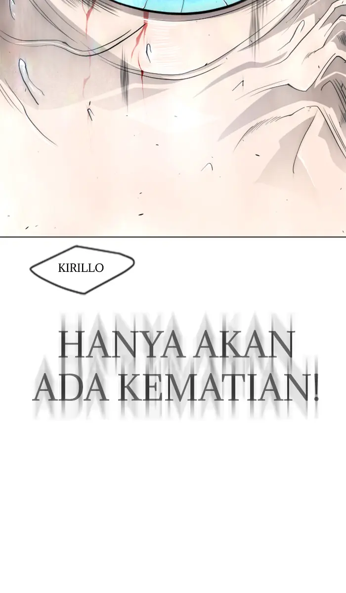 Superhuman Era Chapter 125 Gambar 21