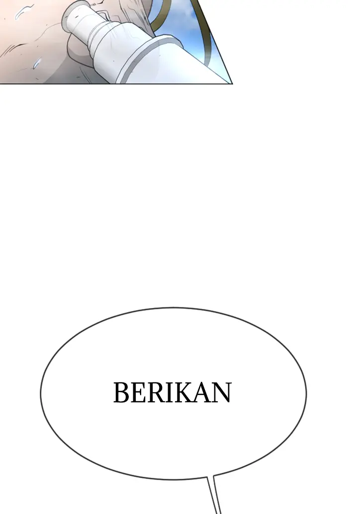Superhuman Era Chapter 125 Gambar 23