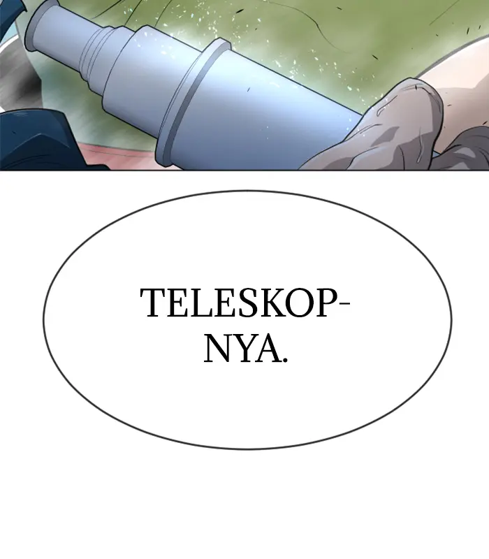 Superhuman Era Chapter 125 Gambar 25