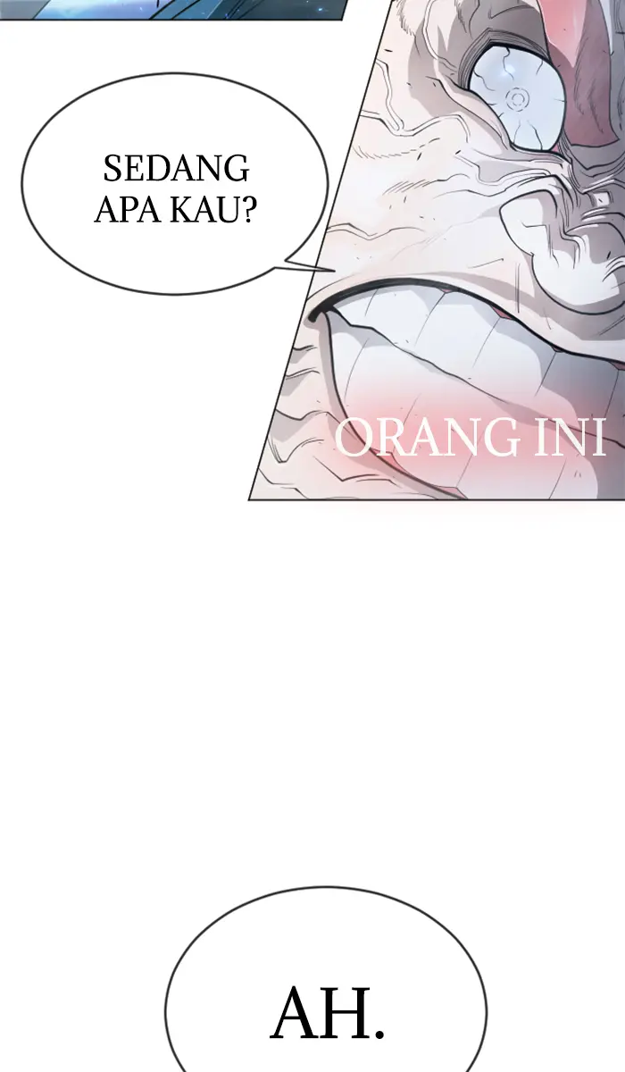 Superhuman Era Chapter 125 Gambar 27