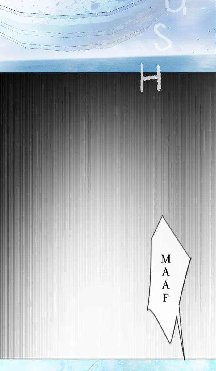 Superhuman Era Chapter 125 Gambar 29