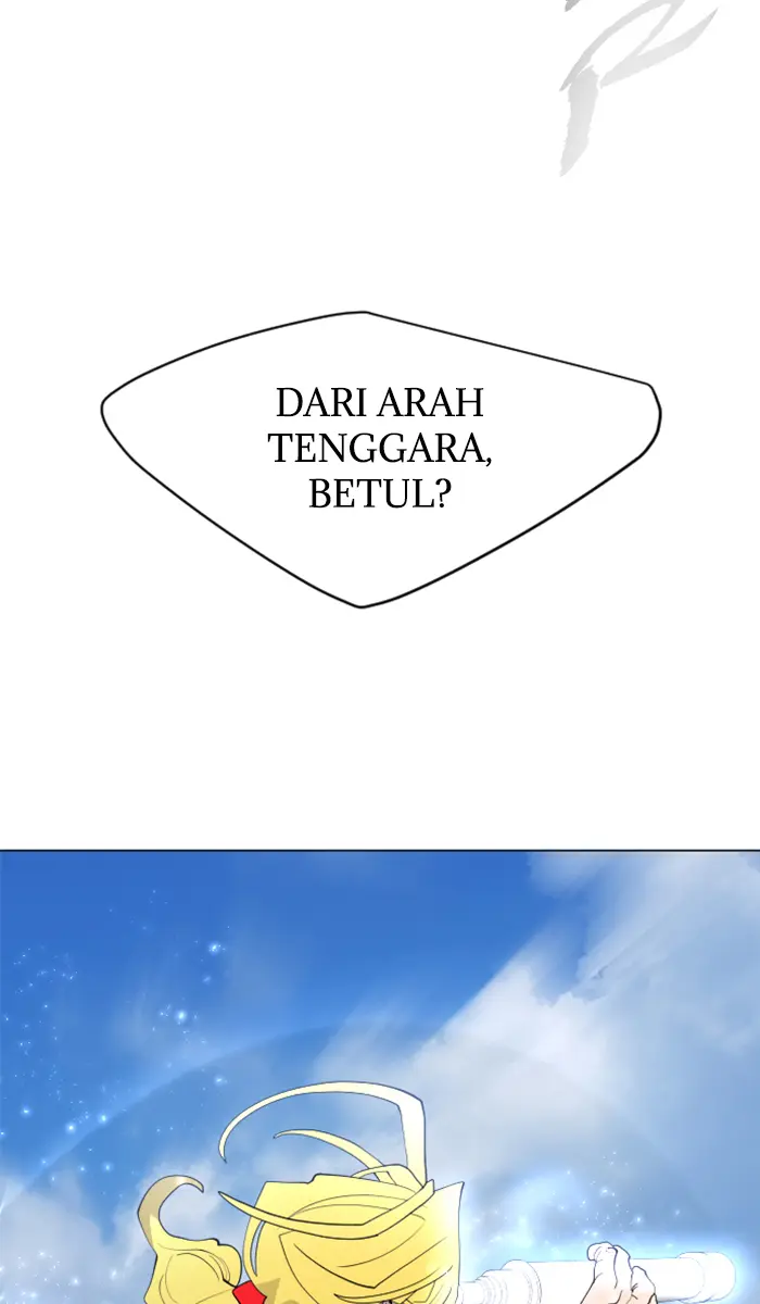 Superhuman Era Chapter 125 Gambar 3
