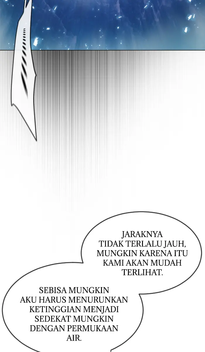 Superhuman Era Chapter 125 Gambar 31