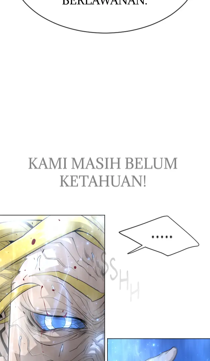 Superhuman Era Chapter 125 Gambar 33