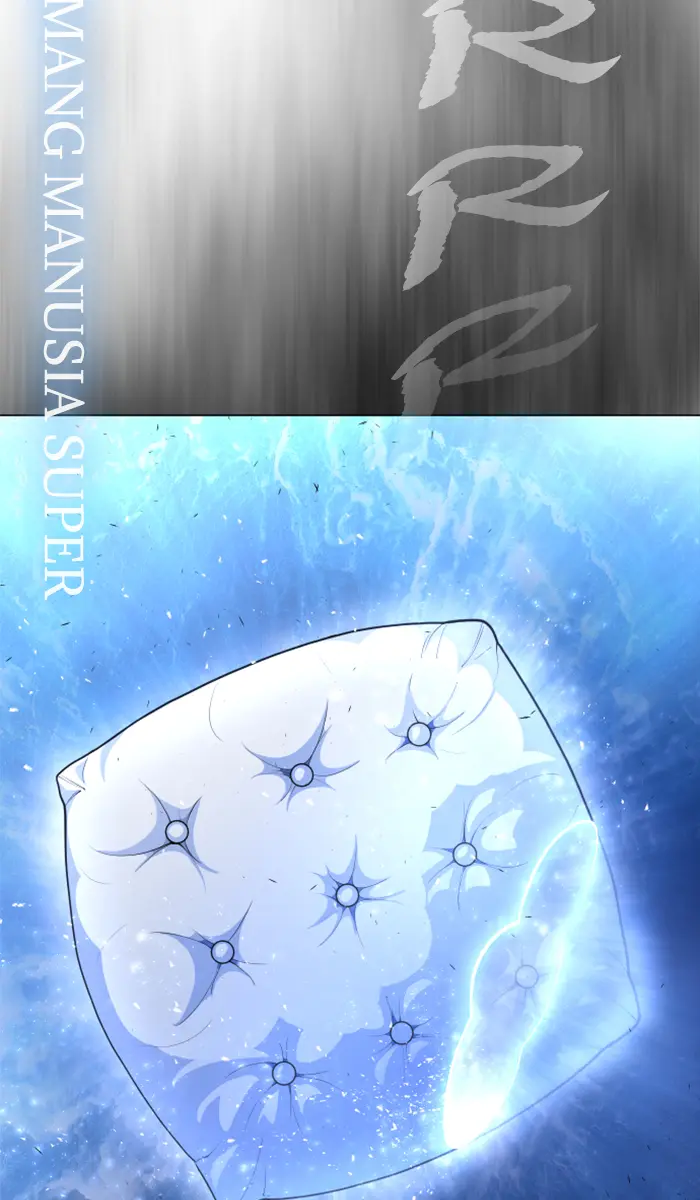 Superhuman Era Chapter 125 Gambar 35