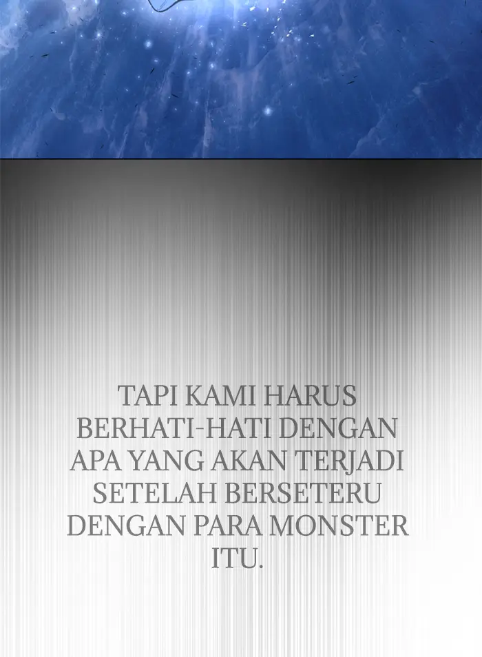 Superhuman Era Chapter 125 Gambar 36