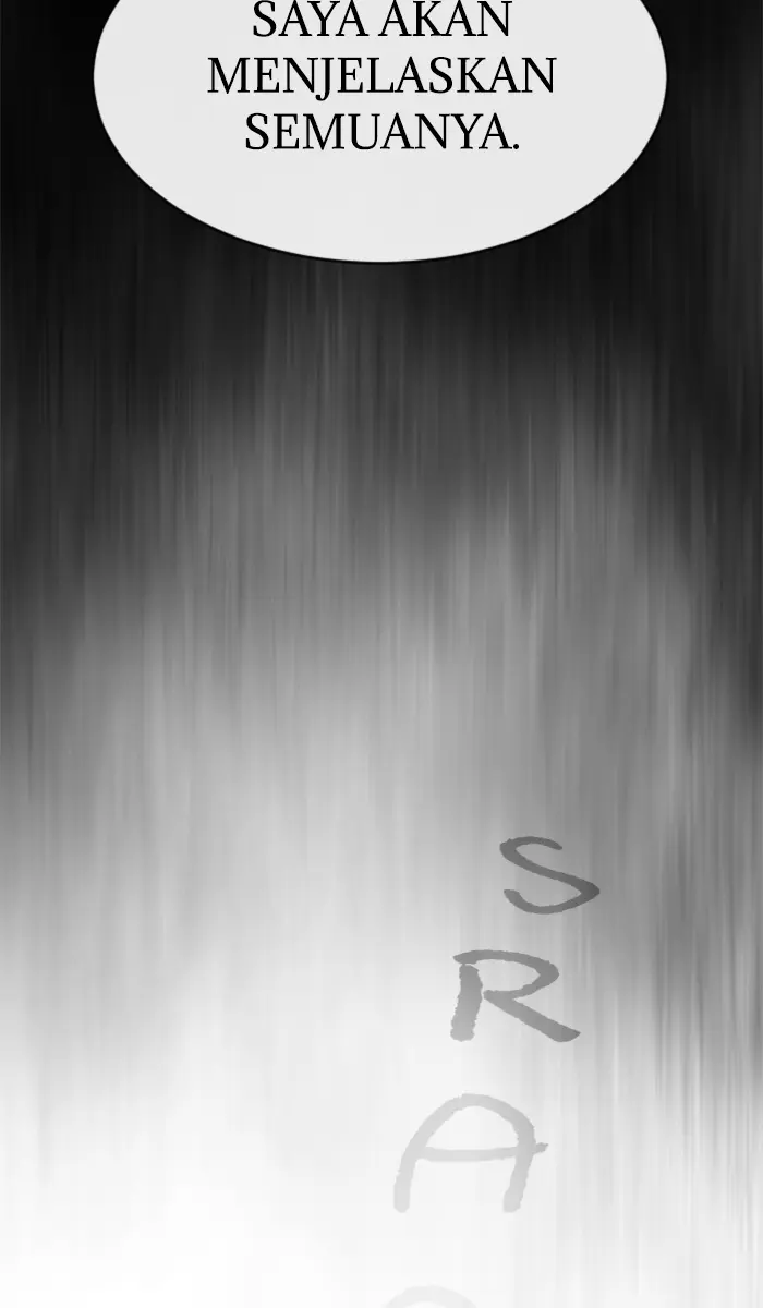 Superhuman Era Chapter 125 Gambar 42