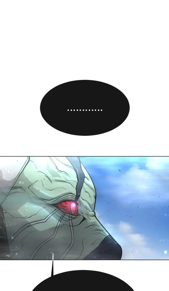 Superhuman Era Chapter 125 Gambar 44