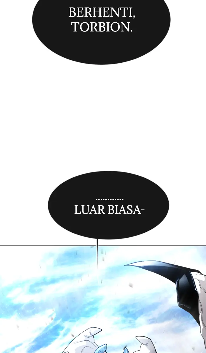 Superhuman Era Chapter 125 Gambar 45