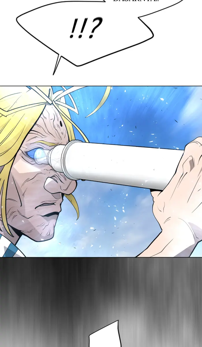 Superhuman Era Chapter 125 Gambar 5