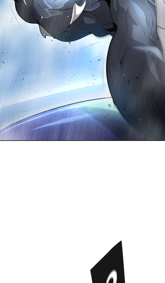 Superhuman Era Chapter 125 Gambar 50