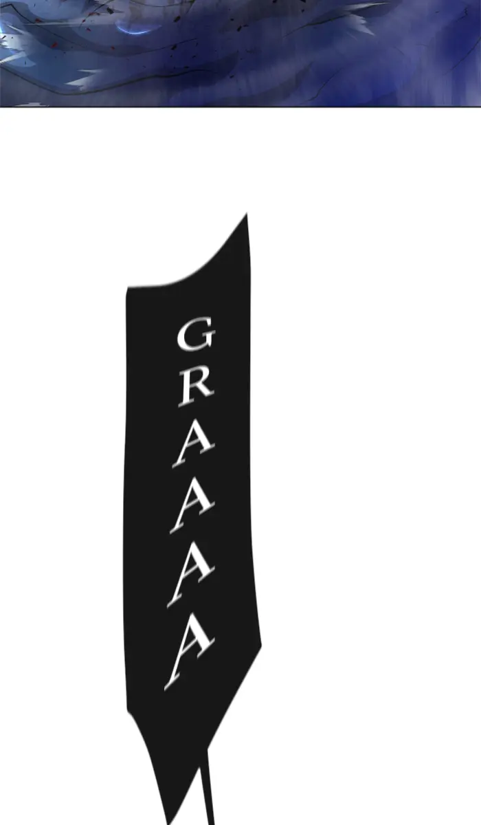 Superhuman Era Chapter 125 Gambar 52