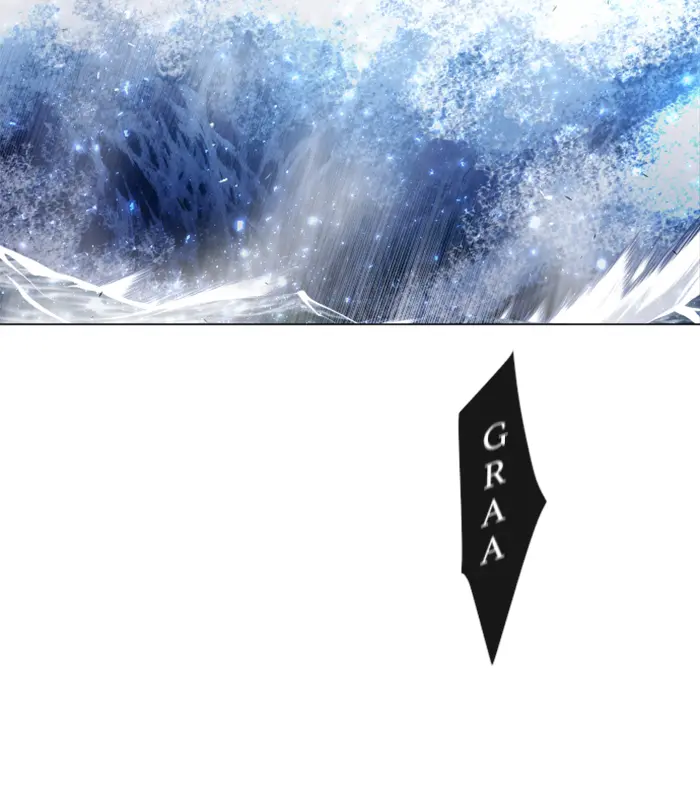 Superhuman Era Chapter 125 Gambar 54