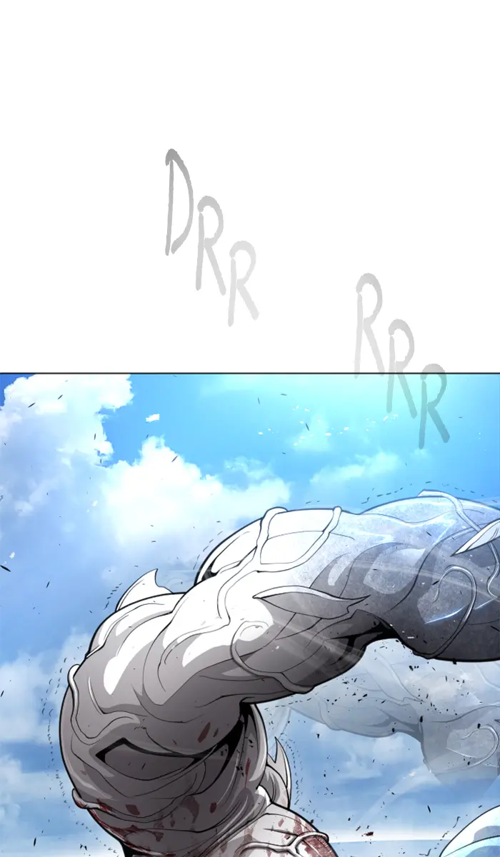 Superhuman Era Chapter 125 Gambar 55