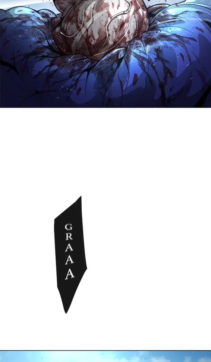 Superhuman Era Chapter 125 Gambar 56