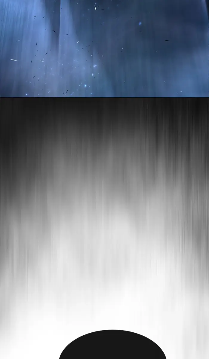 Superhuman Era Chapter 125 Gambar 59